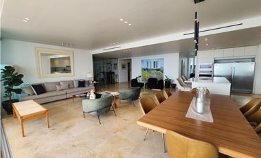 Venta de Apartamento Ph Ocean Sky - Coco del Mar
