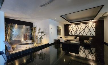 Venta de Apartamento Ph Ocean Sky - Coco del Mar