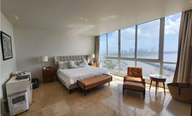 Venta de Apartamento Ph Ocean Sky - Coco del Mar