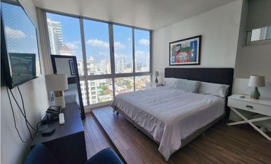 Venta de Apartamento Ph Ocean Sky - Coco del Mar