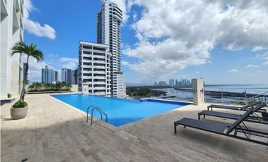 Venta de Apartamento Ph Ocean Sky - Coco del Mar