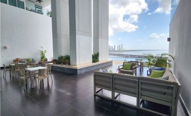 Venta de Apartamento Ph Ocean Sky - Coco del Mar