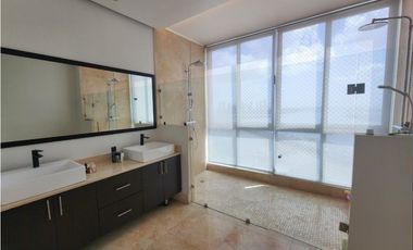 Venta de Apartamento Ph Ocean Sky - Coco del Mar