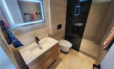 Venta de Apartamento Ph Ocean Sky - Coco del Mar