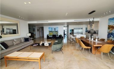 Venta de Apartamento Ph Ocean Sky - Coco del Mar