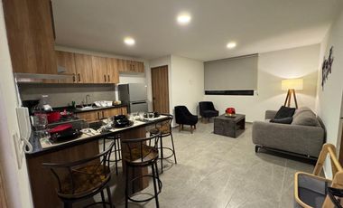 Buena opción para ti Loft en Fuerte Ventura