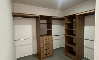 Buena opción para ti Loft en Fuerte Ventura