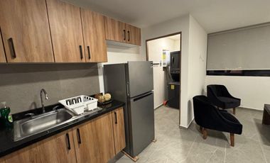 Buena opción para ti Loft en Fuerte Ventura