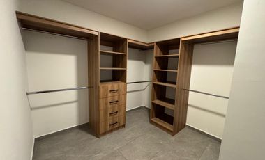 Buena opción para ti Loft en Fuerte Ventura