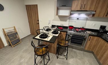 Buena opción para ti Loft en Fuerte Ventura