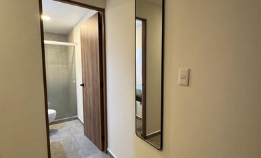Buena opción para ti Loft en Fuerte Ventura