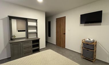 Buena opción para ti Loft en Fuerte Ventura