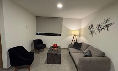 Buena opción para ti Loft en Fuerte Ventura