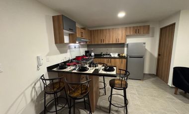 Buena opción para ti Loft en Fuerte Ventura