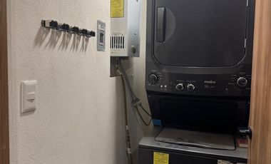 Buena opción para ti Loft en Fuerte Ventura