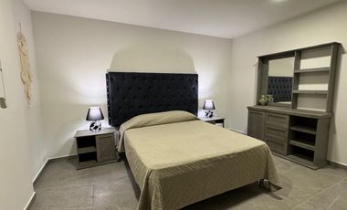 Buena opción para ti Loft en Fuerte Ventura