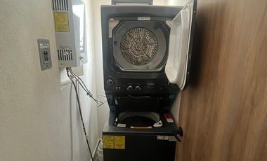 Buena opción para ti Loft en Fuerte Ventura