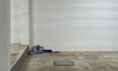 Buena opción para ti Loft en Fuerte Ventura