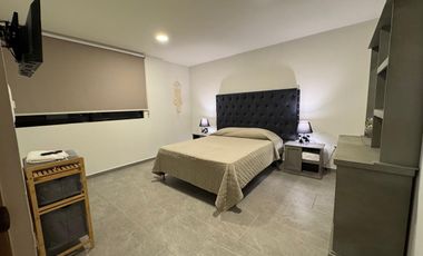 Buena opción para ti Loft en Fuerte Ventura