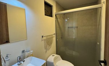 Buena opción para ti Loft en Fuerte Ventura