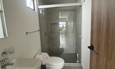 Buena opción para ti Loft en Fuerte Ventura