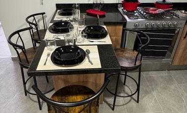 Buena opción para ti Loft en Fuerte Ventura