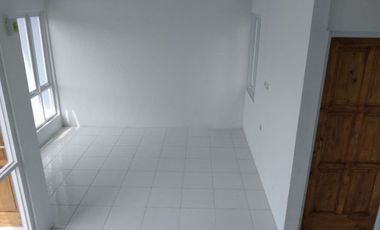 Exclusive 1 Unit Terakhir Rumah 2 Lantai Harga 1 Lantai di Cicalengka