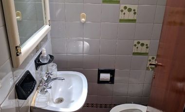 Duplex en venta en Ramos Mejia Sur