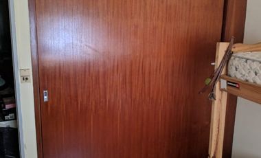 Duplex en venta en Ramos Mejia Sur