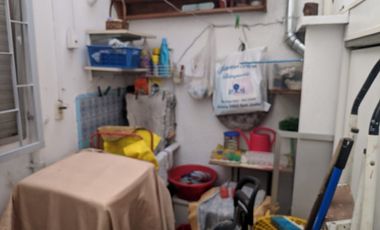 Duplex en venta en Ramos Mejia Sur