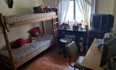 Duplex en venta en Ramos Mejia Sur