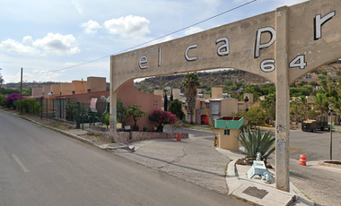 Casas queretaro marques cañada - casas en El Marqués - Mitula Casas