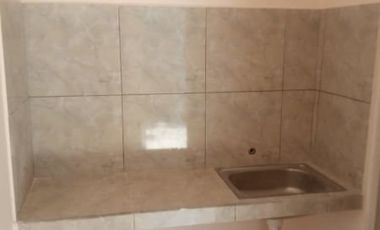 Termurah!!Rumah Minimalis 100 JT an Masuk Mobil Di Citayam