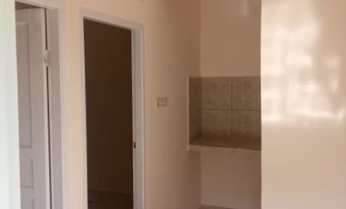Termurah!!Rumah Minimalis 100 JT an Masuk Mobil Di Citayam