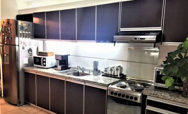 Departamento en Venta Moron / Moron (A008 1004)