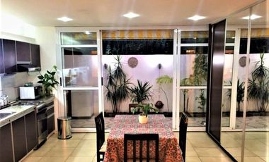 Departamento en Venta Moron / Moron (A008 1004)