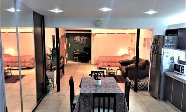 Departamento en Venta Moron / Moron (A008 1004)