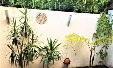 Departamento en Venta Moron / Moron (A008 1004)