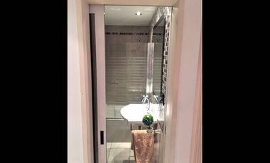 Departamento en Venta Moron / Moron (A008 1004)