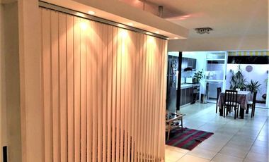 Departamento en Venta Moron / Moron (A008 1004)