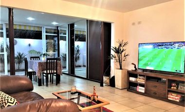 Departamento en Venta Moron / Moron (A008 1004)
