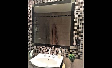 Departamento en Venta Moron / Moron (A008 1004)