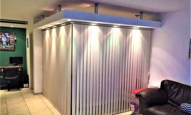 Departamento en Venta Moron / Moron (A008 1004)