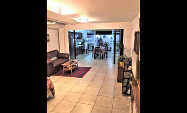 Departamento en Venta Moron / Moron (A008 1004)