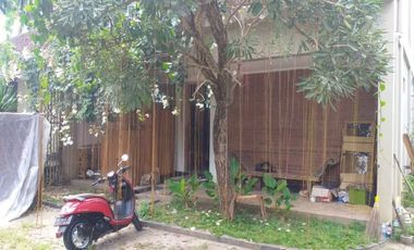 RUMAH BALINESIA DI KULON PROGO DEKAT AKSES KE BANDARA NYIA