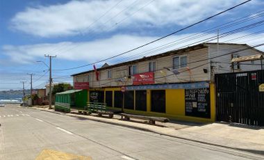 Local Comercial en Venta en LONCURA