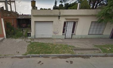 Casa en venta en Florencio Varela, Gobernador Monteverde
