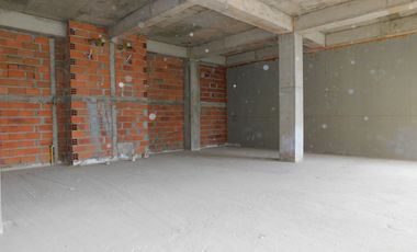 local en arriendo/venta en villa campestre. Cod A90017