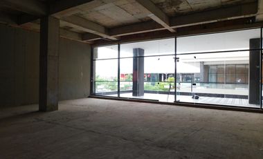 local en arriendo/venta en villa campestre. Cod A90017