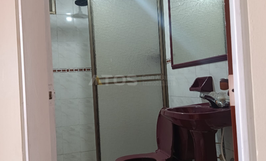 apartamento en arriendo en bosque de la república. Cod A5786